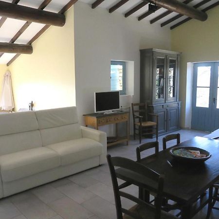 Bastide Au Coeur Du Luberon Apartment Горд Екстериор снимка